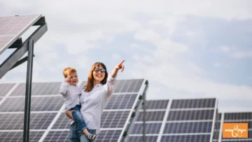 O erro invisível que custa milhares por ano