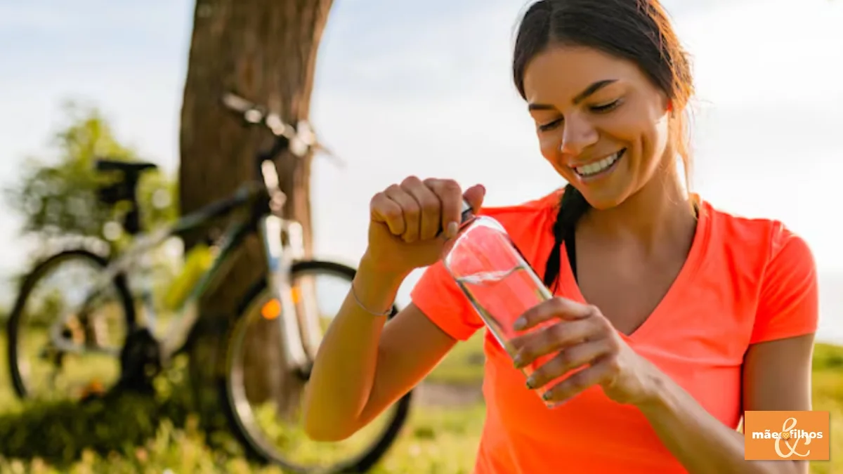 Pare de adiar sua saúde: por que você sempre deixa para depois e como sair desse ciclo agora