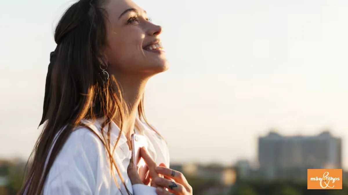 O lucro que custa a sanidade não se sustenta