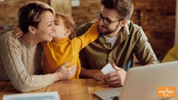 Sucessão Empresarial: Quando o Amor se Converte em Estratégia de Continuidade