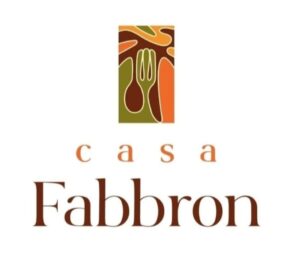 Casa Fabbron e Hey Ho, Inglês na Veia: Uma Parceria Inovadora