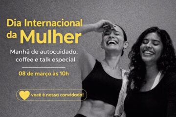 Velocity Race Marília Realiza Manhã Especial de Autocuidado no Dia Internacional da Mulher