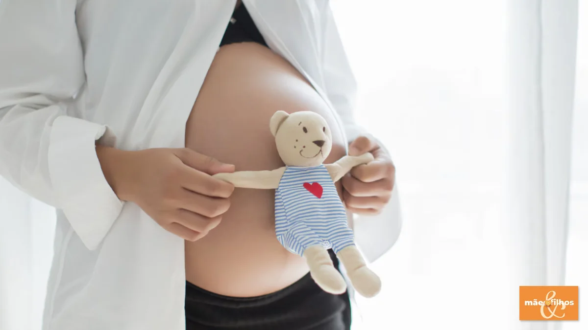 Quando o amor insiste em florescer…