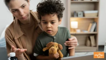 Segurança Online para Crianças e Adolescentes: Guia Completo 2026