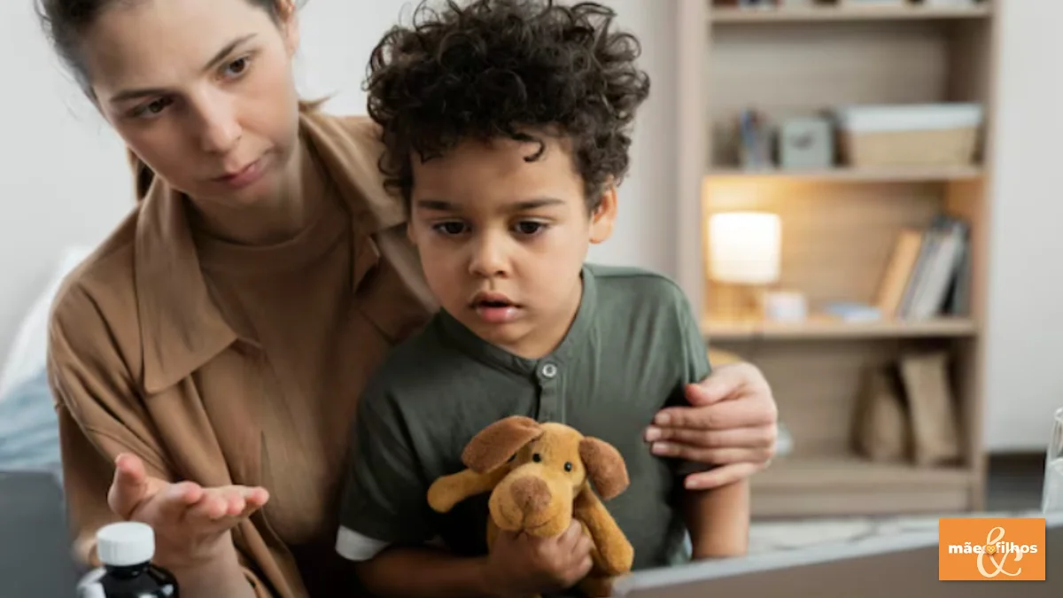 Segurança Online para Crianças e Adolescentes: Guia Completo 2026