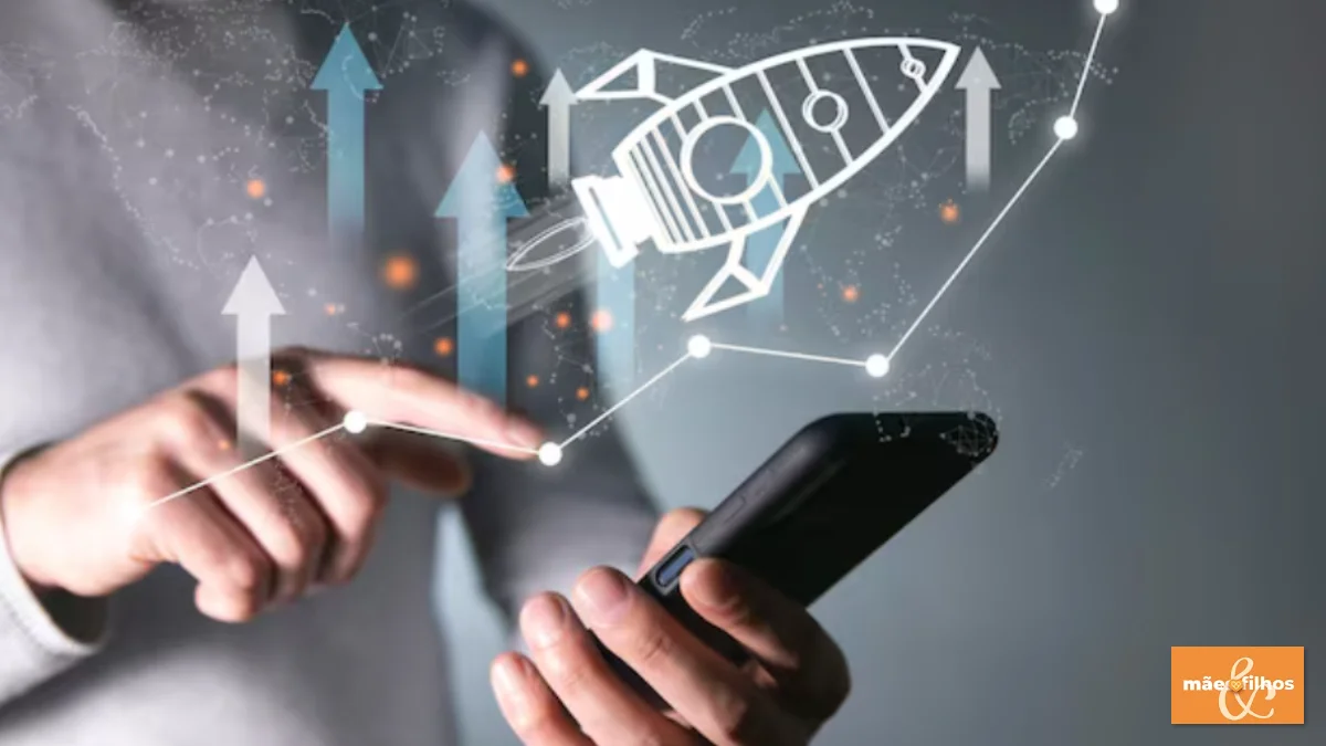 Marketing Não Faz Milagre: Ele Acelera o Que Já Existe