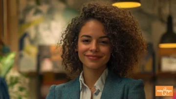 Mulheres que lideram em casa e no trabalho precisam desenvolver essas cinco habilidades