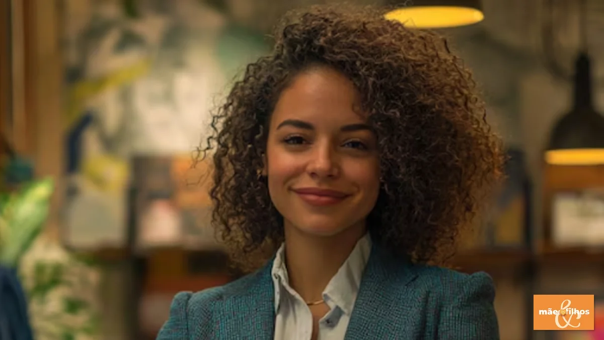 Mulheres que lideram em casa e no trabalho precisam desenvolver essas cinco habilidades