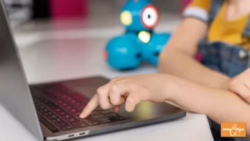 Lei Felca: Como o League of Legends virou proibido para menores no Brasil