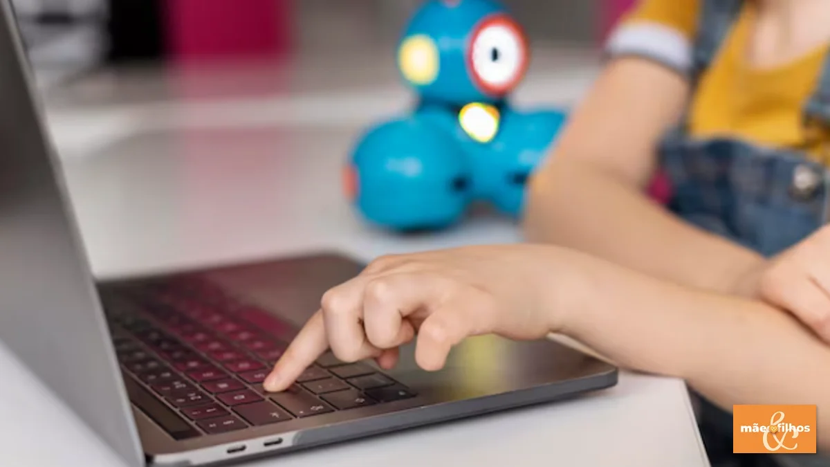 Lei Felca: Como o League of Legends virou proibido para menores no Brasil