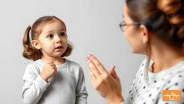 Por que seu filho não te escuta? A resposta pode te surpreender