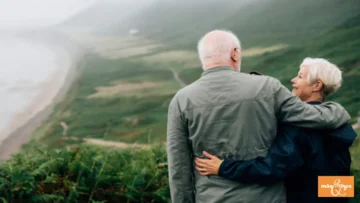 Viver mais ou viver melhor? O dilema da nova longevidade