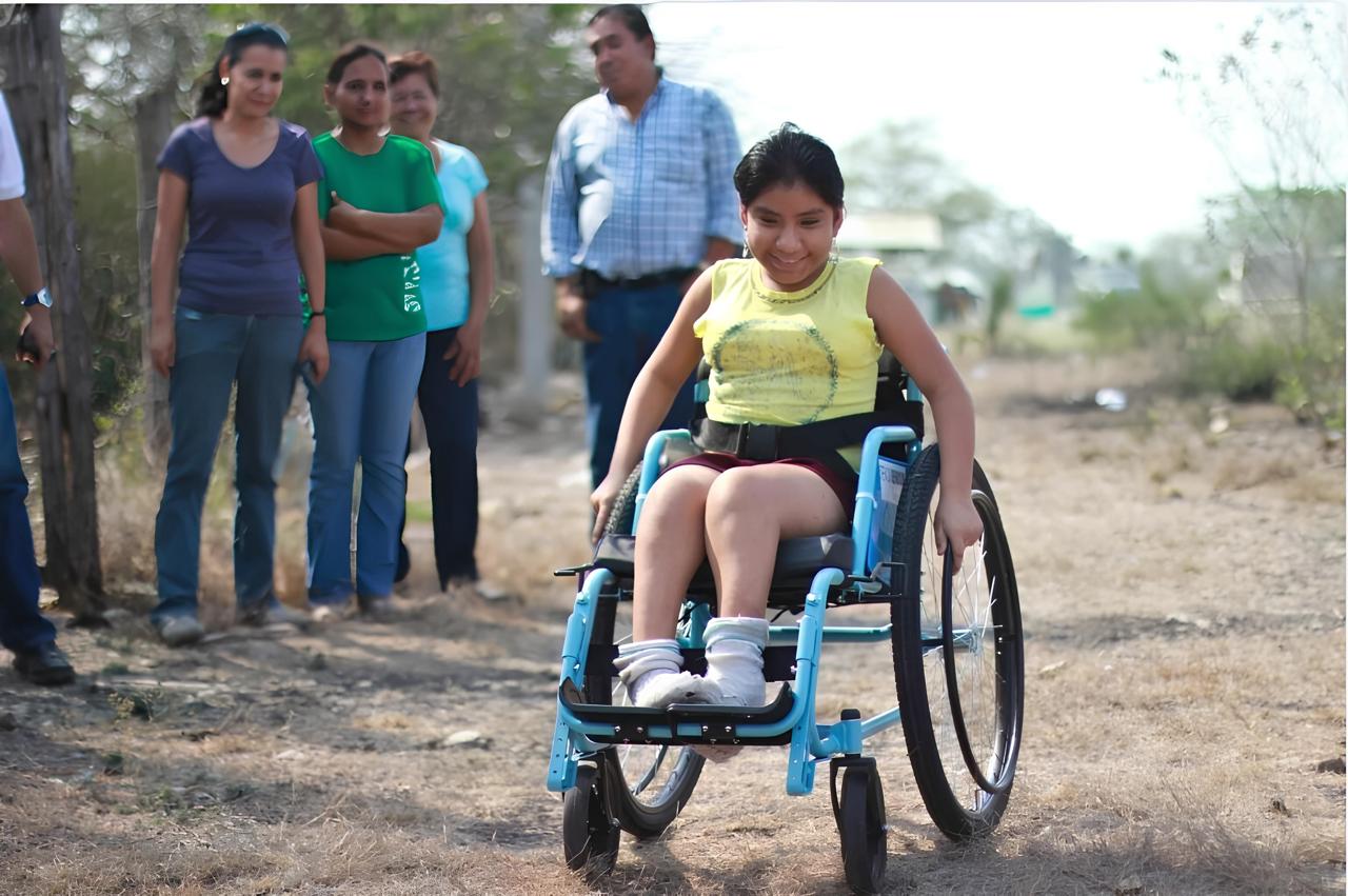 Rotary Club de Vera Cruz prepara programa “Mobilidade para Todos”