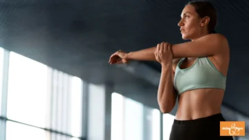 Portal Mães & Filhos lança Movimento Fitness com treino, nutrição e estética para famílias