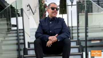 O Novo Luxo do Turismo: Certeza