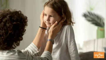 Como ajudar seu filho a regular emoções com atitudes simples (e poderosas)