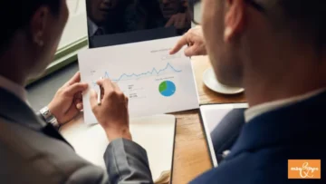 Previsibilidade: o ativo mais subestimado das empresas