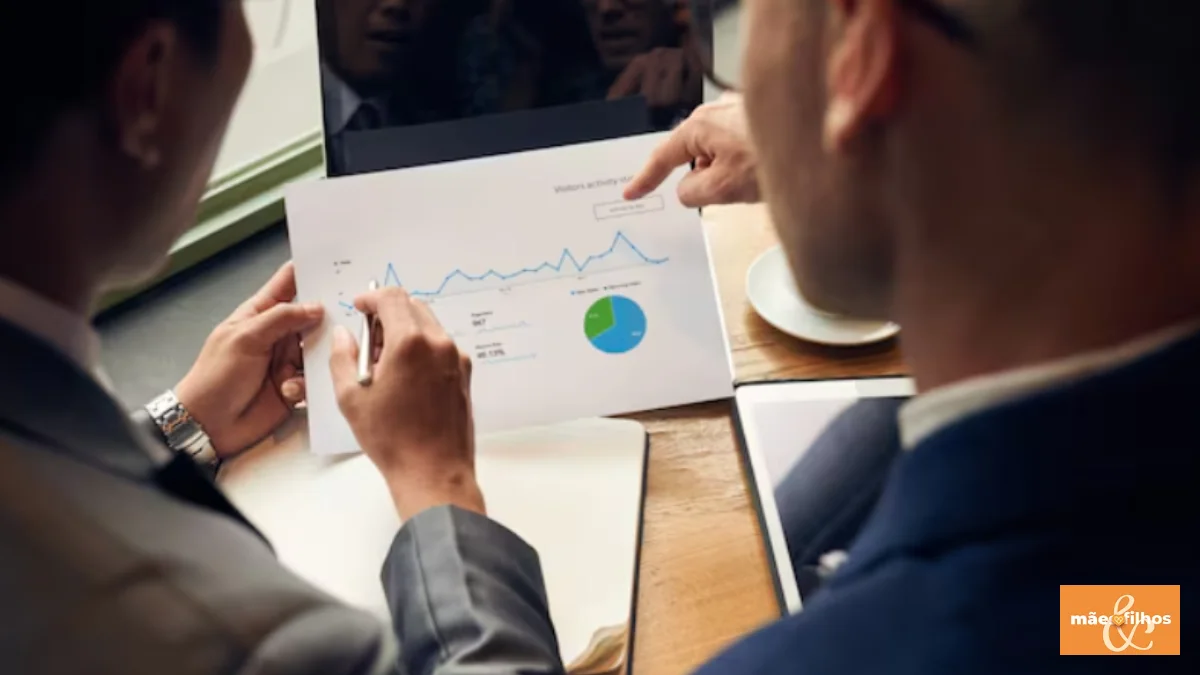 Previsibilidade: o ativo mais subestimado das empresas