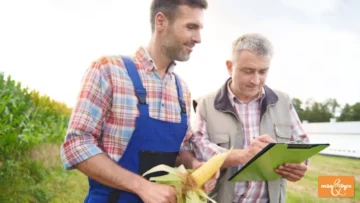 Holdings familiares garantem proteção patrimonial e evitam disputas entre herdeiros