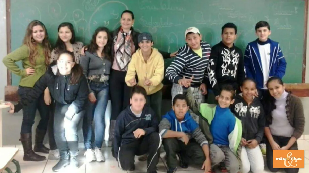 Simone Maziero transforma experiência de décadas no varejo em mentoria para donos e gestores de lojas