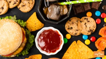 O que está levando tantas famílias aos ultraprocessados — e como mudar isso sem culpa