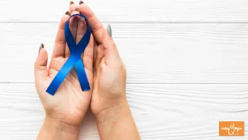 Abril Azul: entender o autismo é o primeiro passo para acolher