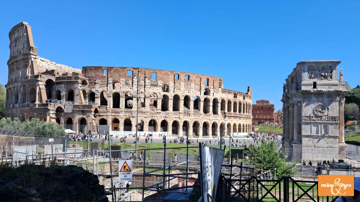 Milão Respira Design na Maior Celebração do Móvel Mundial