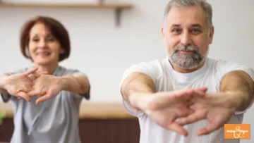 “50 é o novo 30”: Um movimento que está transformando a forma como vivemos