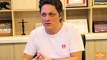LIDERANÇA EMPRESARIAL: ACIM abre últimas vagas para curso com o Sebrae