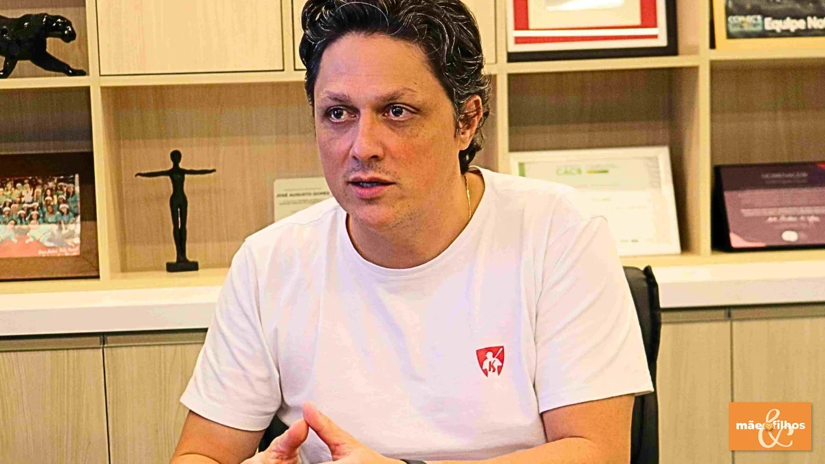 LIDERANÇA EMPRESARIAL: ACIM abre últimas vagas para curso com o Sebrae
