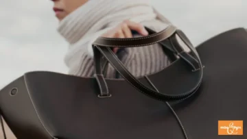 Confira as bolsas que vão dominar o inverno 2026 segundo especialistas