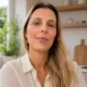 Fernanda Cristhina Ramos Müller