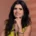 Avatar photo