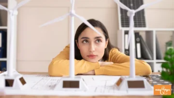 Energia solar não é economia — é proteção contra o Brasil