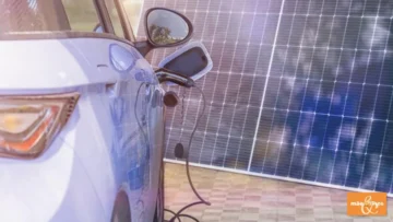 O futuro chegou: o Brasil está preparado para os carros elétricos?