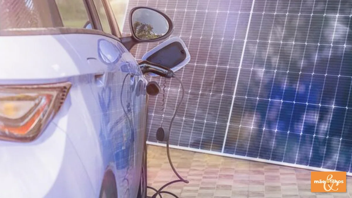 O futuro chegou: o Brasil está preparado para os carros elétricos?