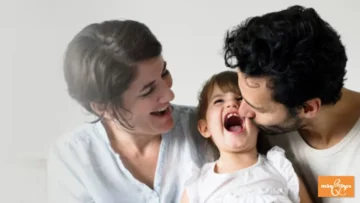 O Que as Famílias Mais Felizes Fazem Todos os Dias? A Resposta Pode Surpreender Você