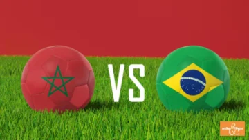 Brasil Empata na Estreia e Mantém Vivo o Sonho da Copa do Mundo: O Que Podemos Esperar da Seleção Brasileira nos Próximos Jogos?