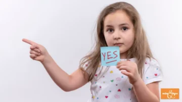 Seu filho estuda inglês há anos e ainda não domina o idioma? Entenda o que pode estar acontecendo