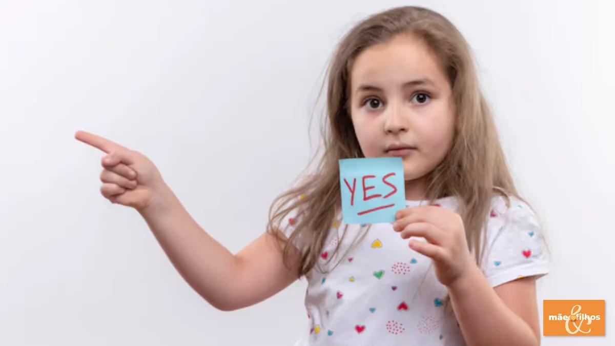 Seu filho estuda inglês há anos e ainda não domina o idioma? Entenda o que pode estar acontecendo