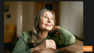 Existe uma nova forma de cuidar da menopausa, obesidade e lipedema. Descubra qual é