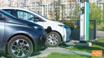 Venda de carros elétricos dispara no Brasil e muda o perfil das ruas