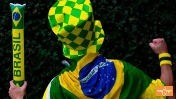 Já completou seu álbum da Copa? Saiba o que fazer com a coleção depois do apito final
