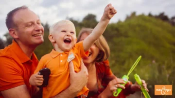 Pais entram em campo para ajudar filhos a lidar com vitórias e derrotas na Copa do Mundo
