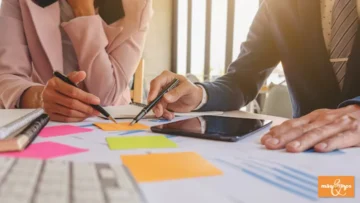 Você protegeu sua empresa ou apenas torce para que nada aconteça?