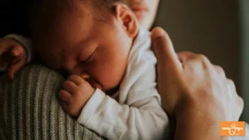 5 Coisas que Você Precisa Saber Quando Levar um Recém-Nascido para Casa
