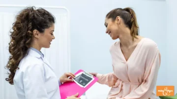 Por que os diagnósticos do futuro não precisam mais ser sinônimo de medo? A virada de chave na medicina preventiva