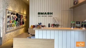 Móveis Planejados no Ambiente Corporativo e Residencial: Como a Marcenaria Sob Medida Transforma Espaços e Marcas