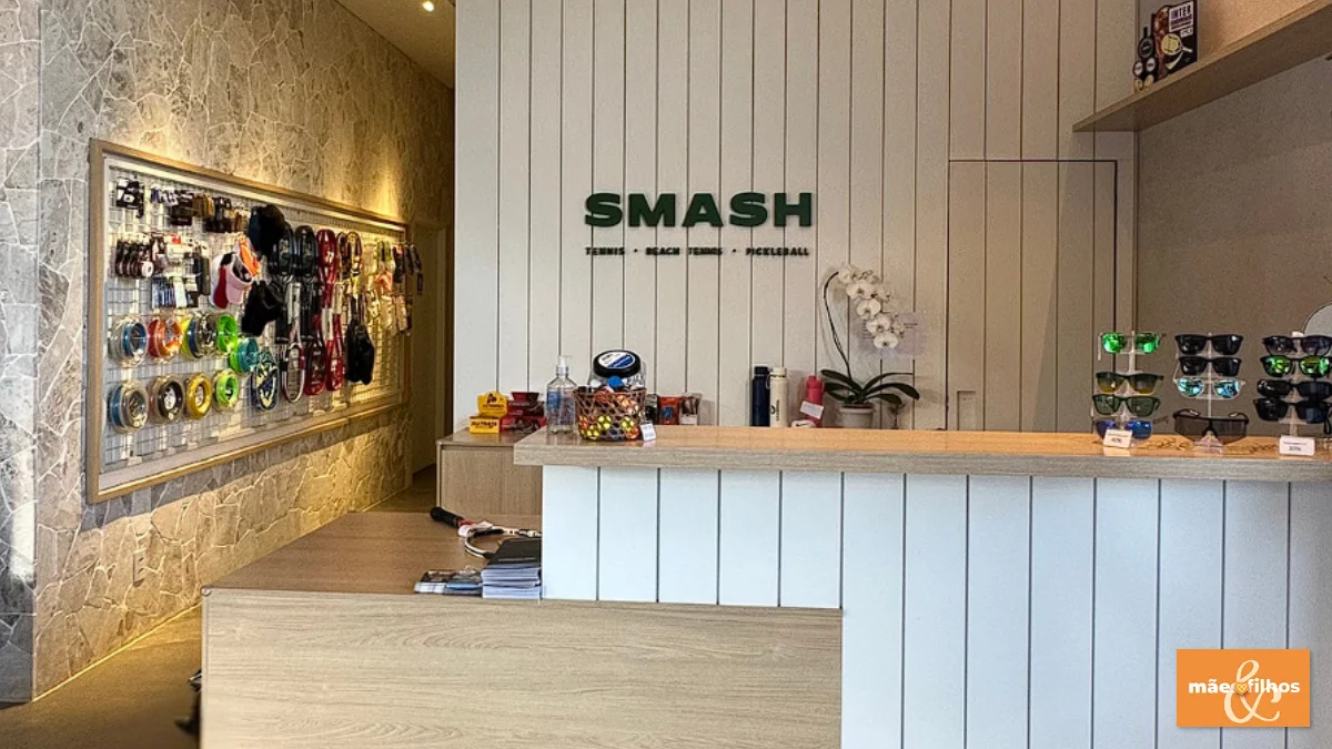 Móveis Planejados no Ambiente Corporativo e Residencial: Como a Marcenaria Sob Medida Transforma Espaços e Marcas