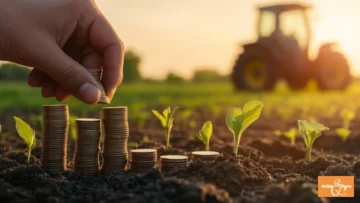 Patrimônio sem fronteiras: por que famílias do Agro estão repensando onde guardam o que construíram?